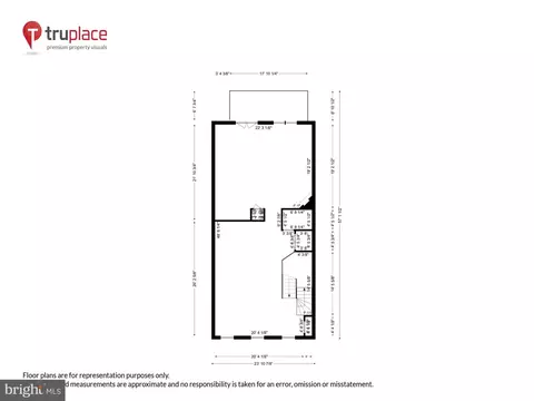 6434 Alan Linton Blvd E, Frederick, MD 21703 photo 33