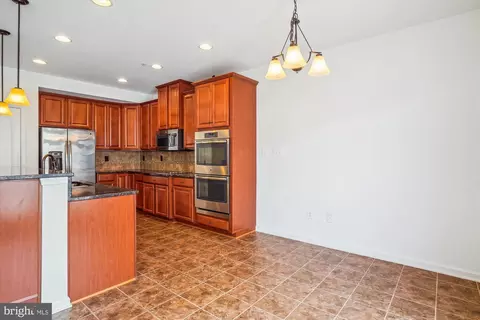 6434 Alan Linton Blvd E, Frederick, MD 21703 photo 6