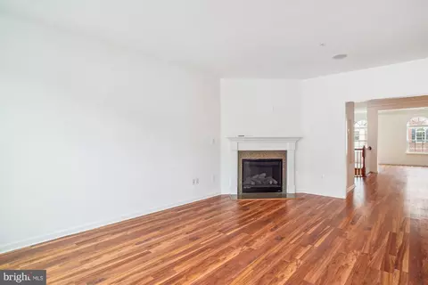 6434 Alan Linton Blvd E, Frederick, MD 21703 photo 12