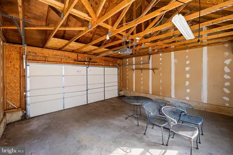 Other - 2229 Village Square Rd, Frederick, MD 21701 photo 12 of 12