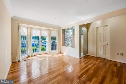 Living - 2229 Village Square Rd, Frederick, MD 21701 photo 1 of 4