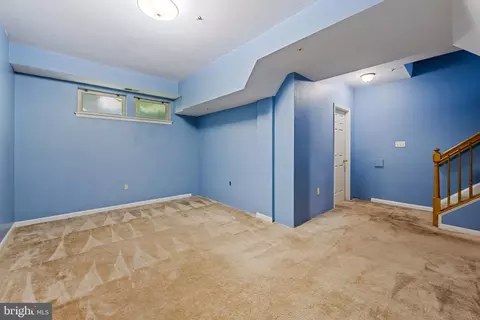 Other - 2229 Village Square Rd, Frederick, MD 21701 photo 8 of 12