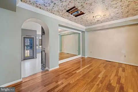 Other - 2229 Village Square Rd, Frederick, MD 21701 photo 2 of 12