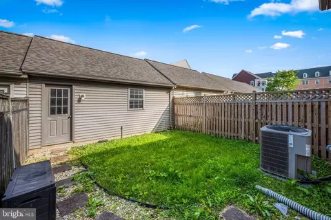 Exterior - 2229 Village Square Rd, Frederick, MD 21701 photo 3 of 3