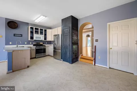 Other - 2229 Village Square Rd, Frederick, MD 21701 photo 3 of 12