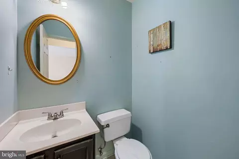 Other - 2229 Village Square Rd, Frederick, MD 21701 photo 6 of 12