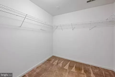 Entry Way - 2229 Village Square Rd, Frederick, MD 21701 photo 1 of 1