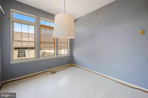 Other - 2229 Village Square Rd, Frederick, MD 21701 photo 5 of 12