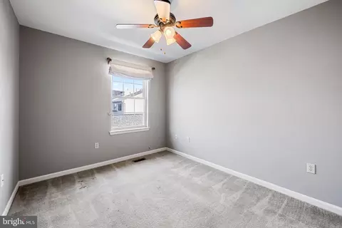 Other - 2229 Village Square Rd, Frederick, MD 21701 photo 7 of 12