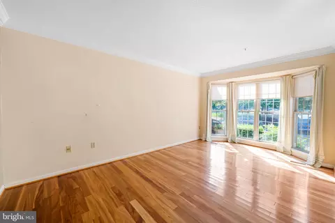 Living - 2229 Village Square Rd, Frederick, MD 21701 photo 2 of 4