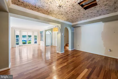 Living - 2229 Village Square Rd, Frederick, MD 21701 photo 4 of 4