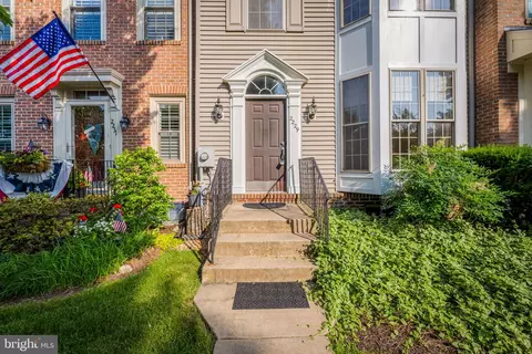Other - 2229 Village Square Rd, Frederick, MD 21701 photo 1 of 12