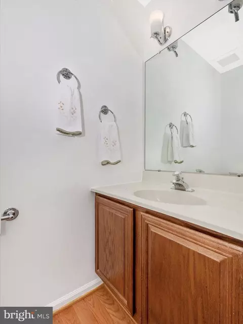 6405 Devonshire Ln, Frederick, MD 21703 photo 18
