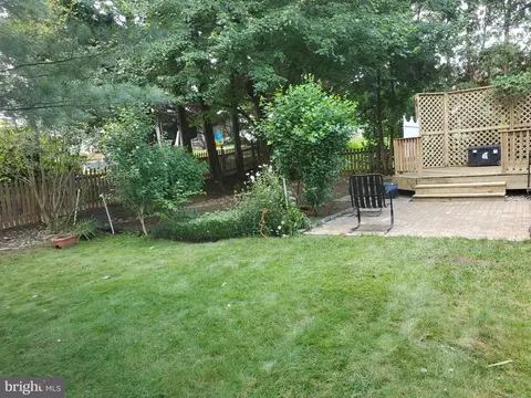 6405 Devonshire Ln, Frederick, MD 21703 photo 46