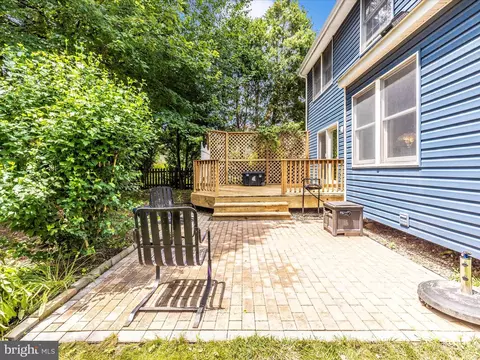 6405 Devonshire Ln, Frederick, MD 21703 photo 39