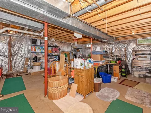 6405 Devonshire Ln, Frederick, MD 21703 photo 36