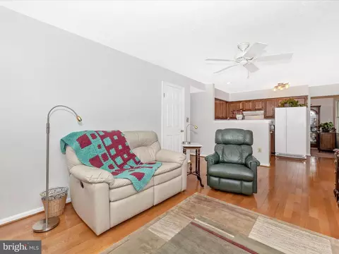 6405 Devonshire Ln, Frederick, MD 21703 photo 17