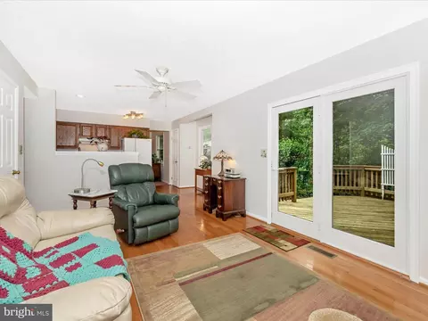 6405 Devonshire Ln, Frederick, MD 21703 photo 16