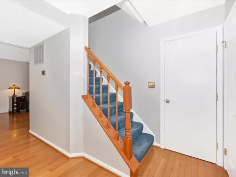 6405 Devonshire Ln, Frederick, MD 21703 photo 7