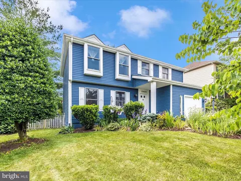 6405 Devonshire Ln, Frederick, MD 21703 photo 50