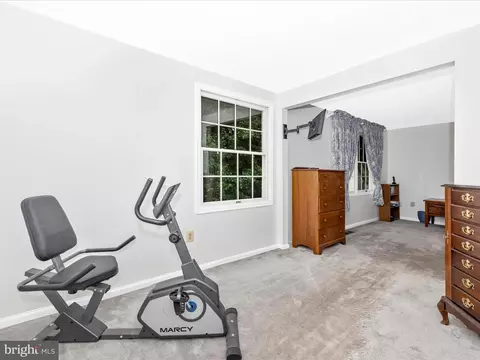 6405 Devonshire Ln, Frederick, MD 21703 photo 23