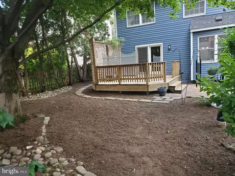 6405 Devonshire Ln, Frederick, MD 21703 photo 41