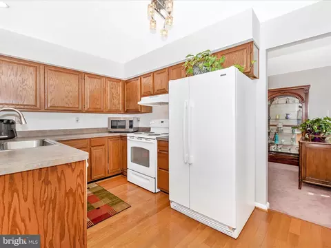 6405 Devonshire Ln, Frederick, MD 21703 photo 13
