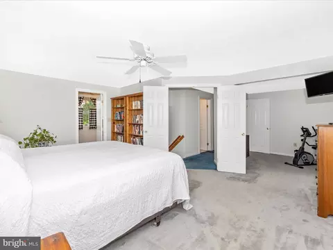 6405 Devonshire Ln, Frederick, MD 21703 photo 21