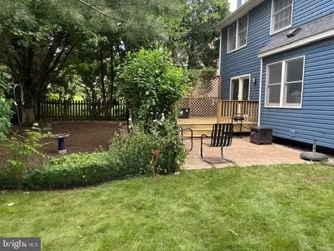 6405 Devonshire Ln, Frederick, MD 21703 photo 48