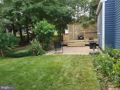 6405 Devonshire Ln, Frederick, MD 21703 photo 45
