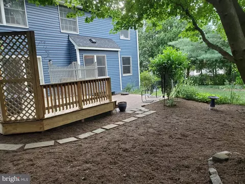 6405 Devonshire Ln, Frederick, MD 21703 photo 40