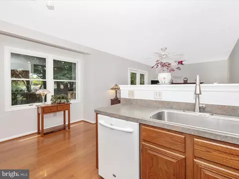 6405 Devonshire Ln, Frederick, MD 21703 photo 14