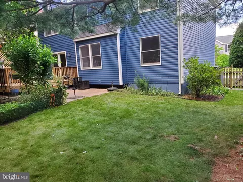 6405 Devonshire Ln, Frederick, MD 21703 photo 47