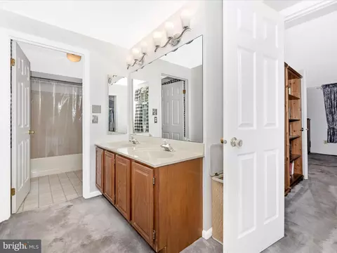 6405 Devonshire Ln, Frederick, MD 21703 photo 27