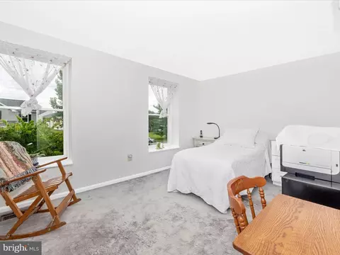 6405 Devonshire Ln, Frederick, MD 21703 photo 31