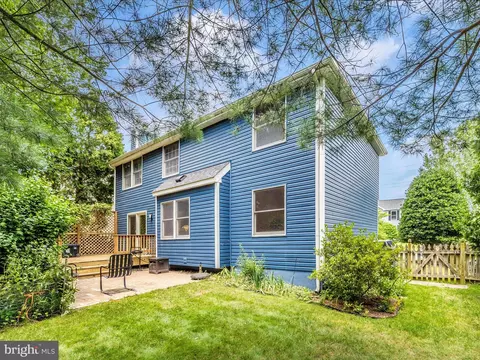 6405 Devonshire Ln, Frederick, MD 21703 photo 37