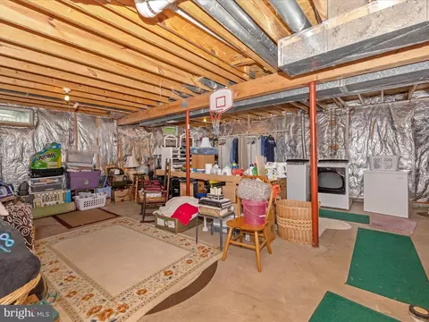 6405 Devonshire Ln, Frederick, MD 21703 photo 35