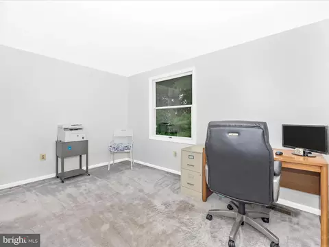 6405 Devonshire Ln, Frederick, MD 21703 photo 29