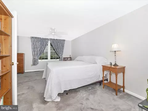 6405 Devonshire Ln, Frederick, MD 21703 photo 25