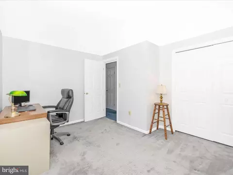 6405 Devonshire Ln, Frederick, MD 21703 photo 30