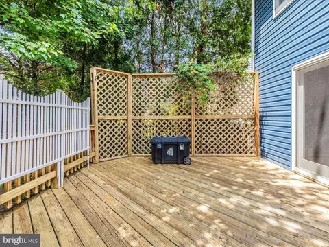 6405 Devonshire Ln, Frederick, MD 21703 photo 42