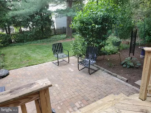6405 Devonshire Ln, Frederick, MD 21703 photo 44