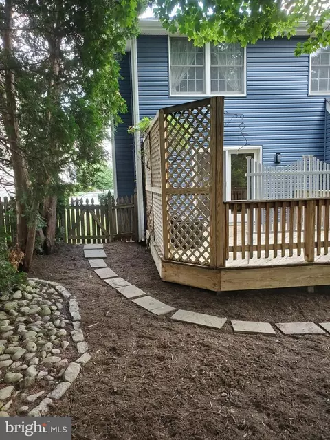 6405 Devonshire Ln, Frederick, MD 21703 photo 38