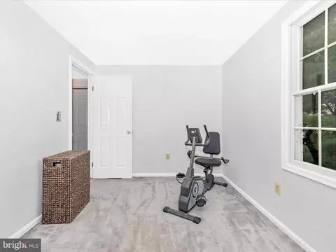 6405 Devonshire Ln, Frederick, MD 21703 photo 22