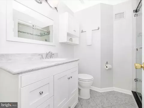 6405 Devonshire Ln, Frederick, MD 21703 photo 33