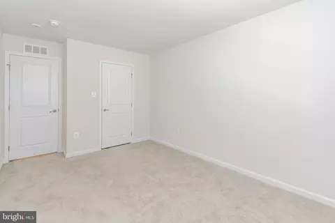 Other - 5353 Mountain Maple Way, Frederick, MD 21703 photo 3 of 13