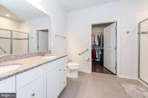 Other - 5353 Mountain Maple Way, Frederick, MD 21703 photo 13 of 13