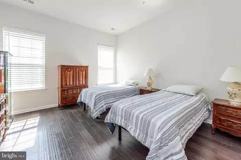 Bedroom - 5353 Mountain Maple Way, Frederick, MD 21703 photo 4 of 6