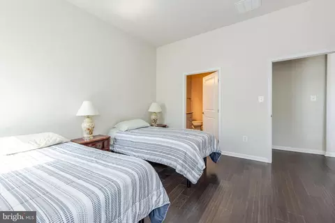Bedroom - 5353 Mountain Maple Way, Frederick, MD 21703 photo 5 of 6