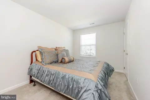 Bedroom - 5353 Mountain Maple Way, Frederick, MD 21703 photo 2 of 6
